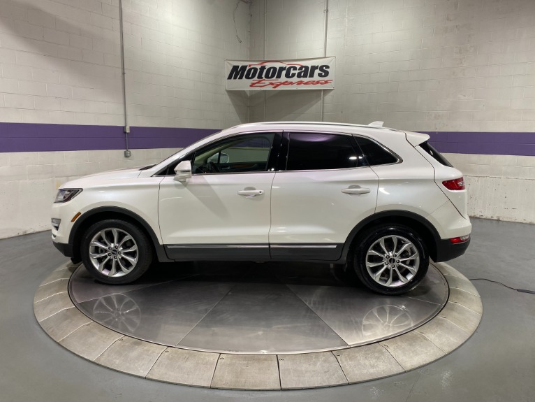 Used-2018-Lincoln-MKC-Select-AWD