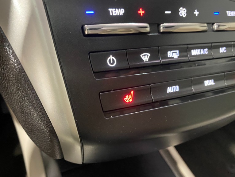Used-2018-Lincoln-MKC-Select-AWD