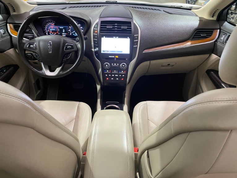 Used-2018-Lincoln-MKC-Select-AWD