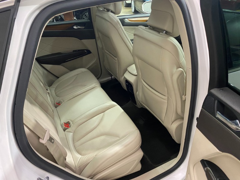 Used-2018-Lincoln-MKC-Select-AWD