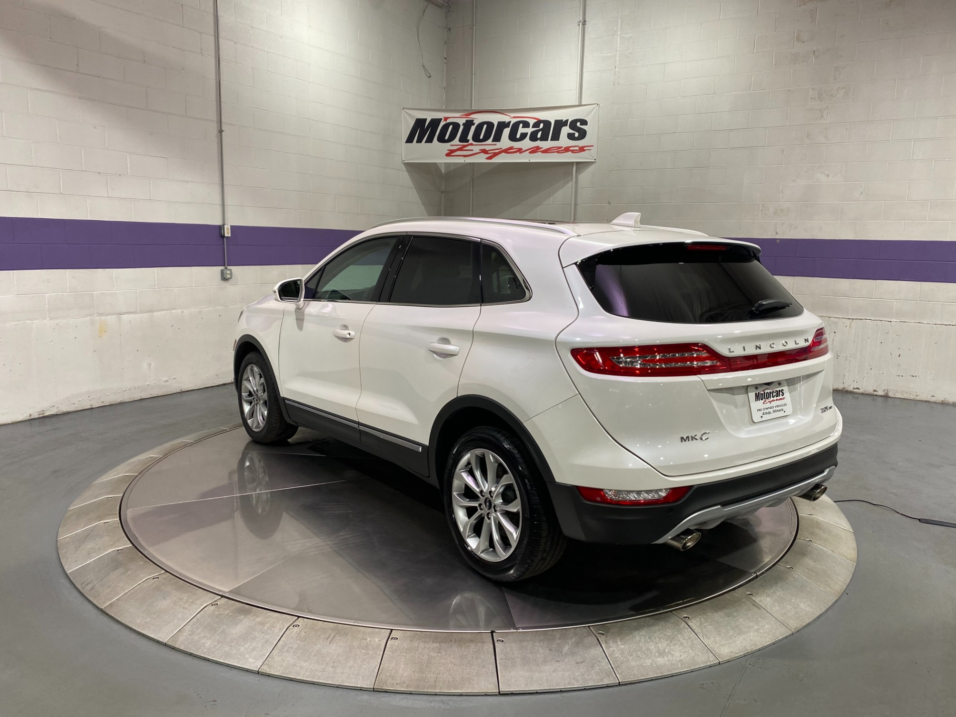 Used-2018-Lincoln-MKC-Select-AWD