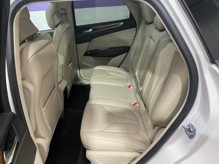 Used-2018-Lincoln-MKC-Select-AWD