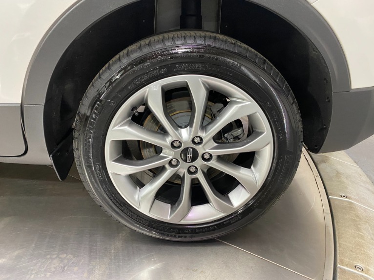 Used-2018-Lincoln-MKC-Select-AWD