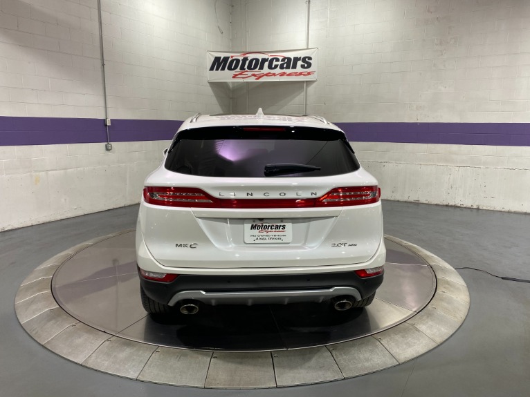 Used-2018-Lincoln-MKC-Select-AWD