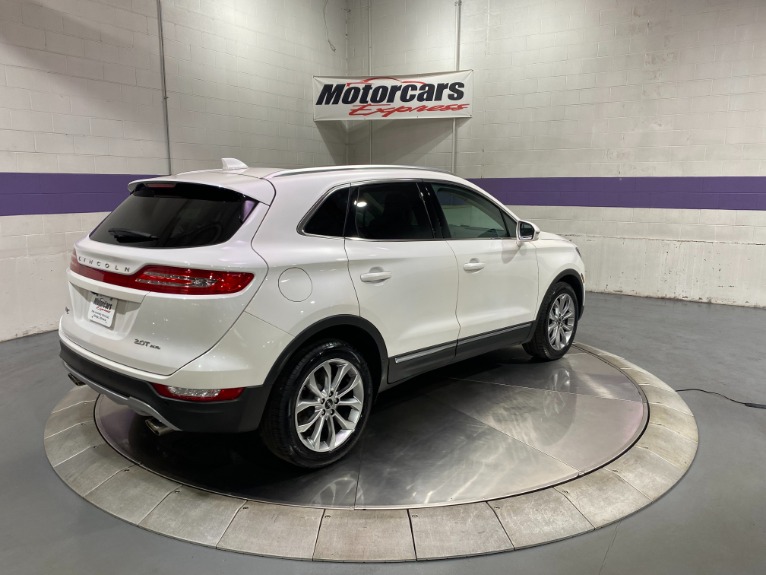 Used-2018-Lincoln-MKC-Select-AWD