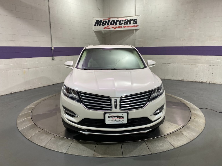 Used-2018-Lincoln-MKC-Select-AWD