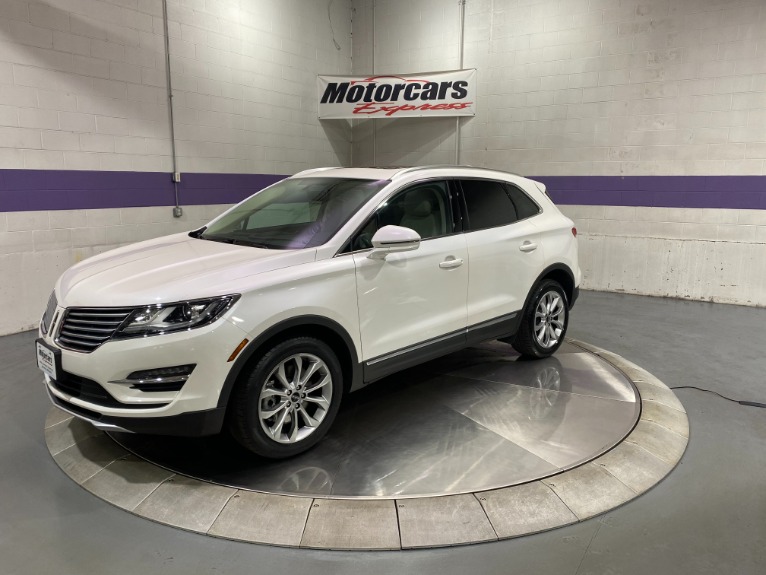 Used-2018-Lincoln-MKC-Select-AWD