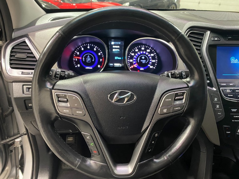 Used-2014-Hyundai-Santa-Fe-Limited-FWD
