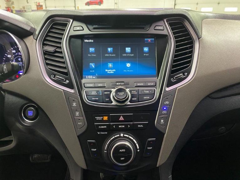Used-2014-Hyundai-Santa-Fe-Limited-FWD