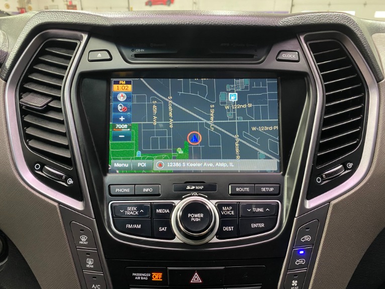 Used-2014-Hyundai-Santa-Fe-Limited-FWD