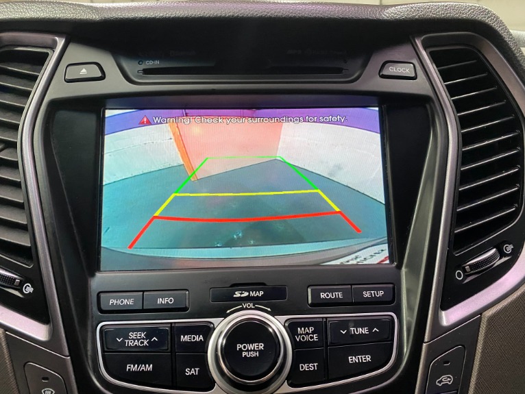 Used-2014-Hyundai-Santa-Fe-Limited-FWD