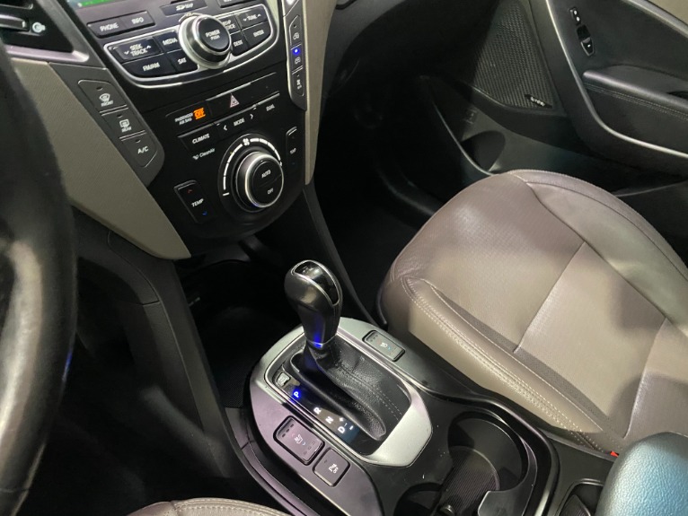Used-2014-Hyundai-Santa-Fe-Limited-FWD