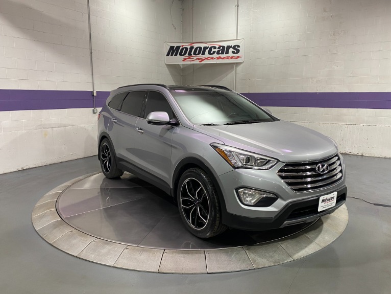 Used-2014-Hyundai-Santa-Fe-Limited-FWD