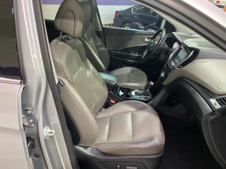 Used-2014-Hyundai-Santa-Fe-Limited-FWD