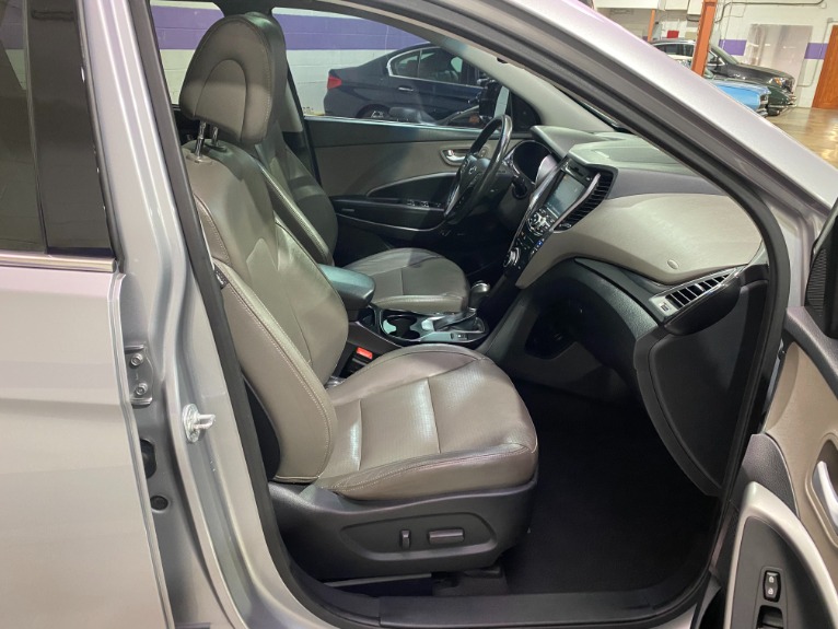 Used-2014-Hyundai-Santa-Fe-Limited-FWD