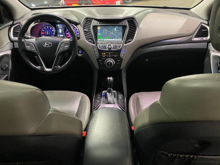 Used-2014-Hyundai-Santa-Fe-Limited-FWD
