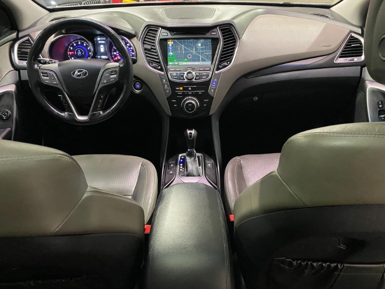 Used-2014-Hyundai-Santa-Fe-Limited-FWD