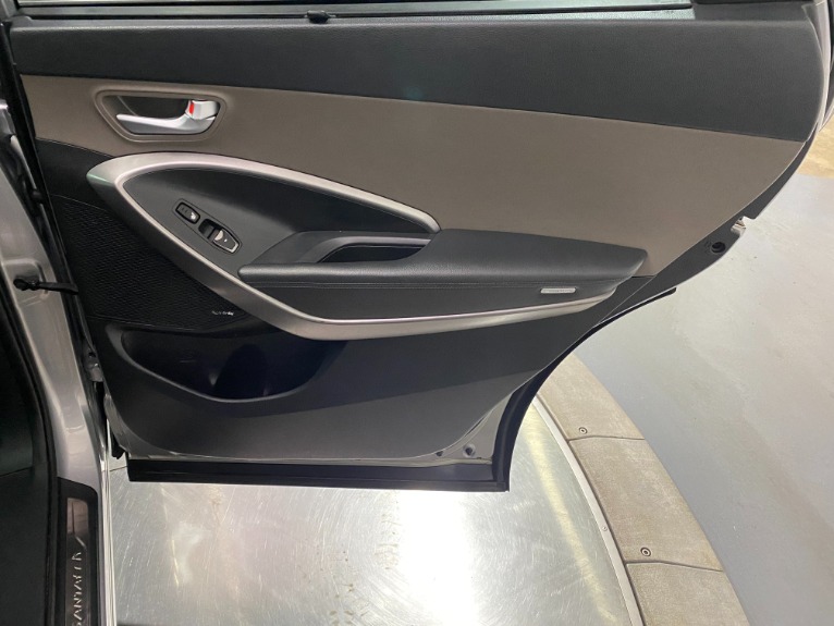 Used-2014-Hyundai-Santa-Fe-Limited-FWD