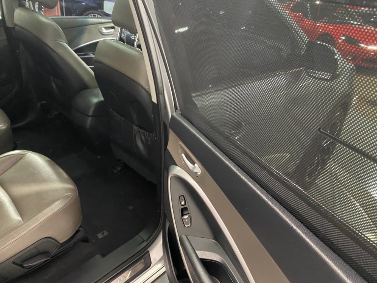 Used-2014-Hyundai-Santa-Fe-Limited-FWD