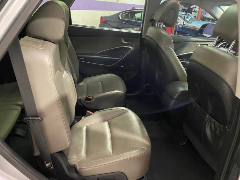Used-2014-Hyundai-Santa-Fe-Limited-FWD