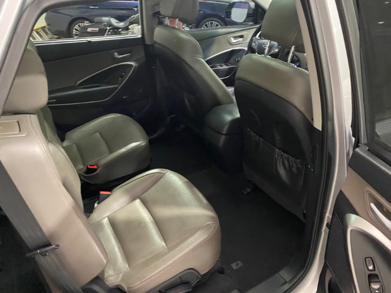 Used-2014-Hyundai-Santa-Fe-Limited-FWD