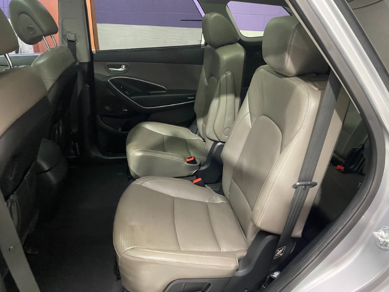 Used-2014-Hyundai-Santa-Fe-Limited-FWD