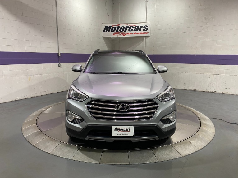 Used-2014-Hyundai-Santa-Fe-Limited-FWD
