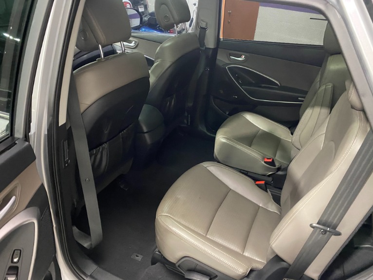 Used-2014-Hyundai-Santa-Fe-Limited-FWD