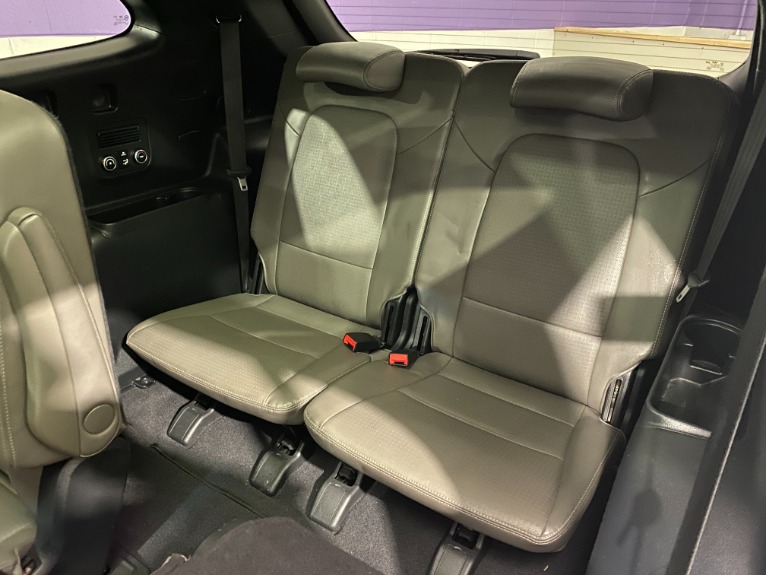 Used-2014-Hyundai-Santa-Fe-Limited-FWD