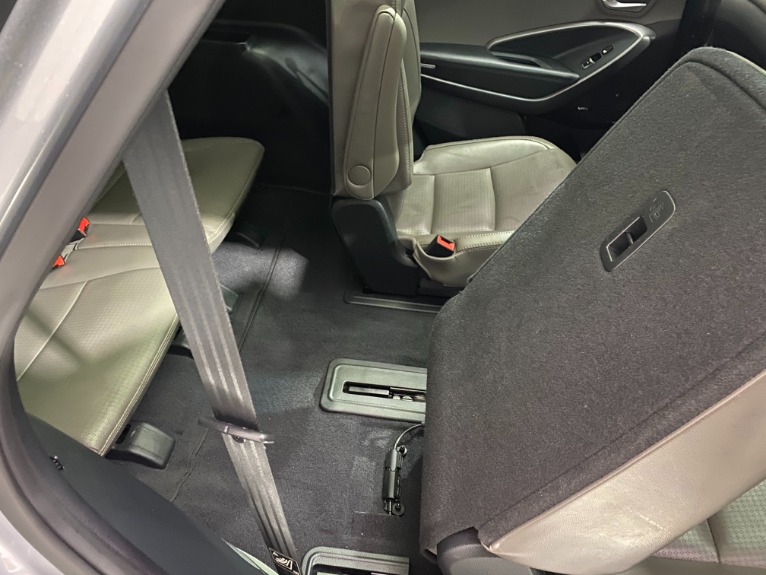 Used-2014-Hyundai-Santa-Fe-Limited-FWD