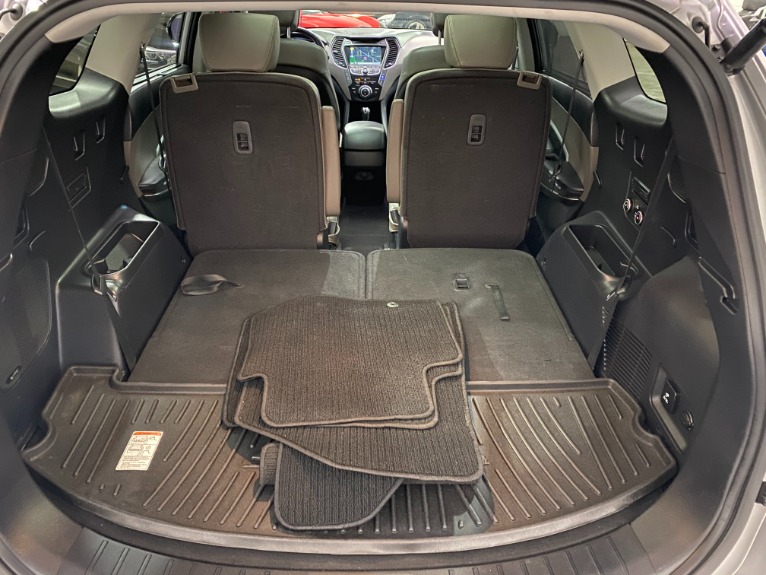 Used-2014-Hyundai-Santa-Fe-Limited-FWD