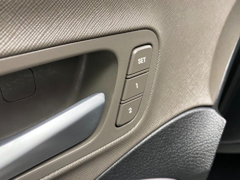 Used-2014-Hyundai-Santa-Fe-Limited-FWD