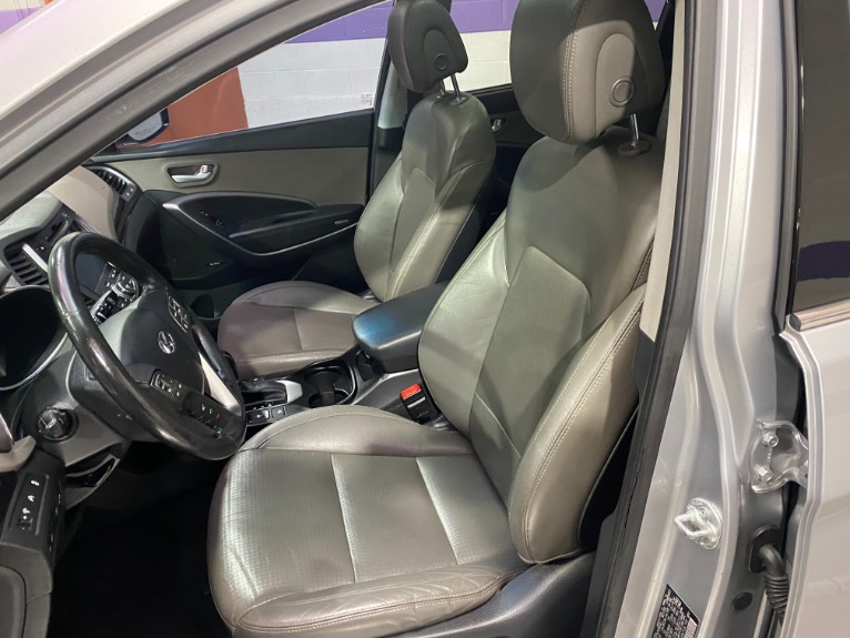 Used-2014-Hyundai-Santa-Fe-Limited-FWD