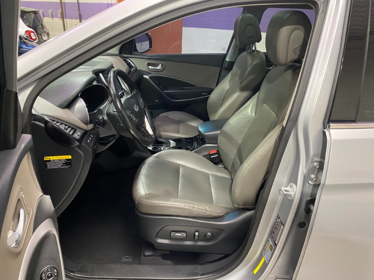 Used-2014-Hyundai-Santa-Fe-Limited-FWD