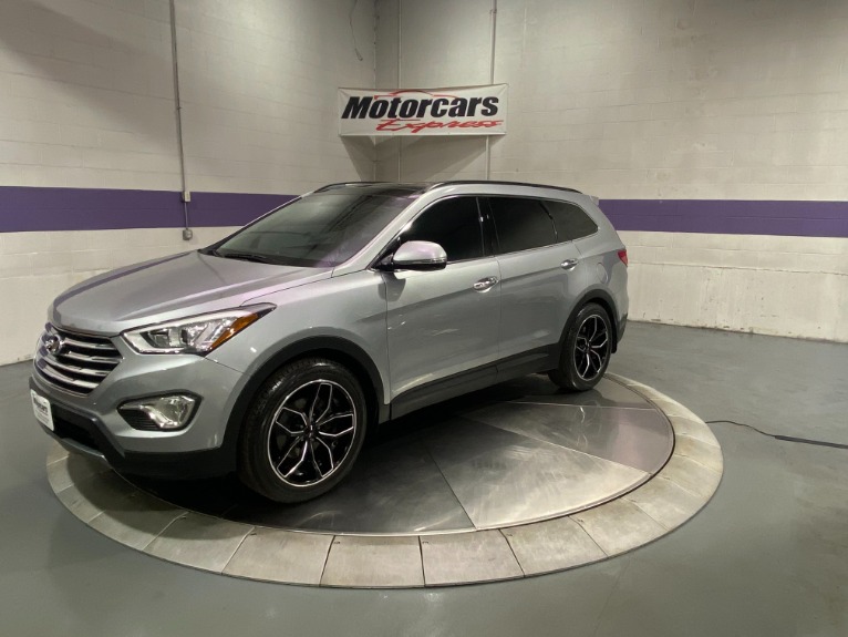 Used-2014-Hyundai-Santa-Fe-Limited-FWD