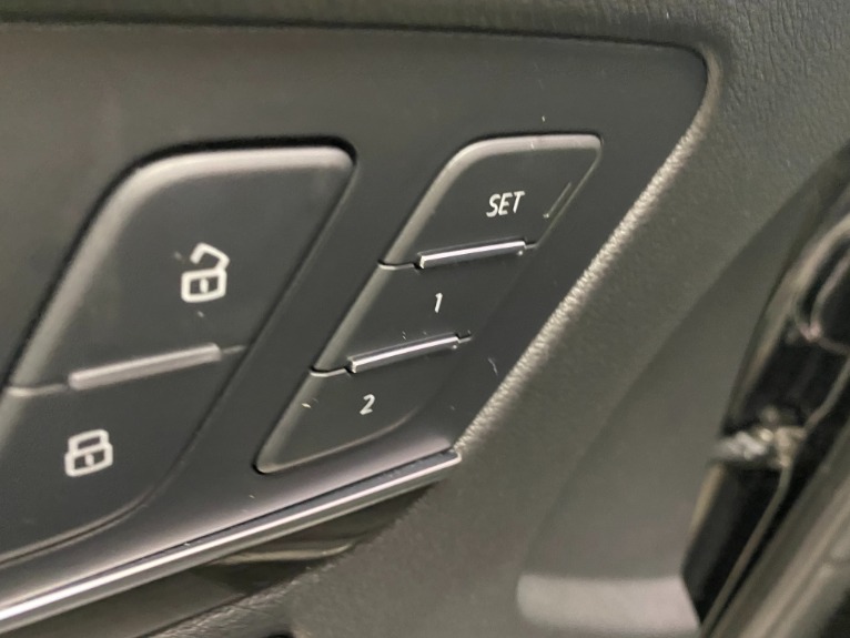 Used-2018-Audi-Q5-20T-quattro-Premium-Plus