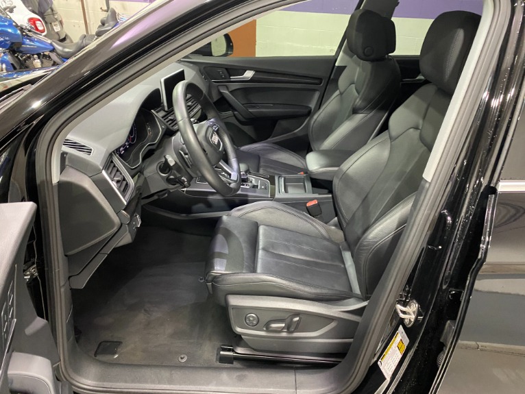 Used-2018-Audi-Q5-20T-quattro-Premium-Plus