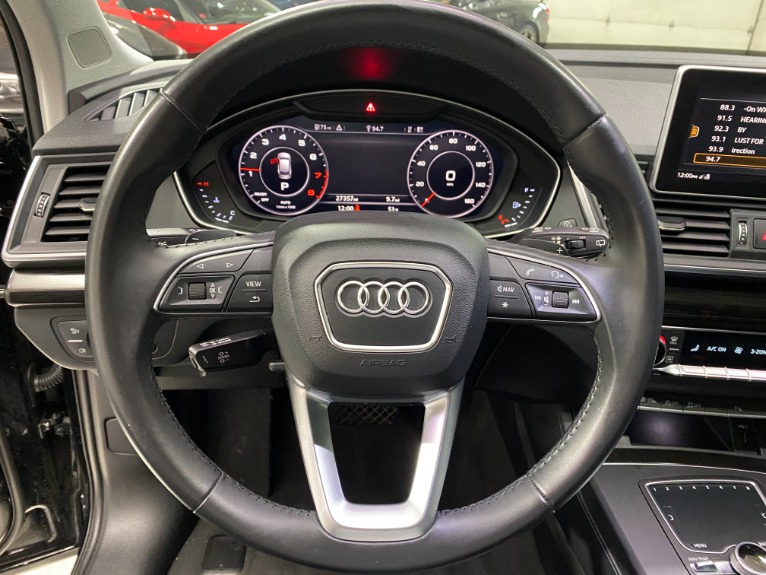Used-2018-Audi-Q5-20T-quattro-Premium-Plus