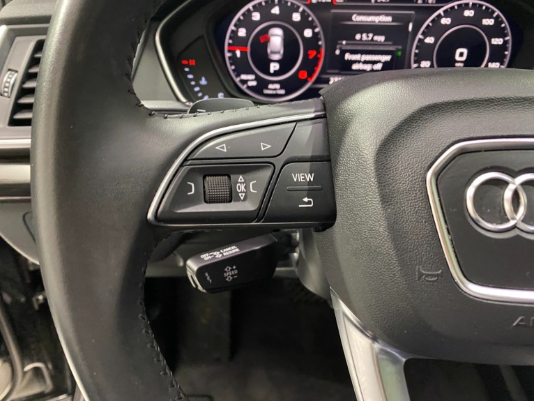 Used-2018-Audi-Q5-20T-quattro-Premium-Plus