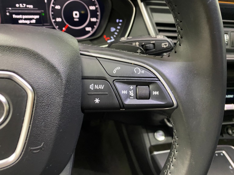 Used-2018-Audi-Q5-20T-quattro-Premium-Plus