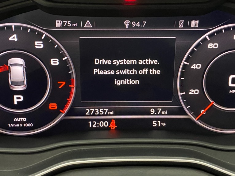 Used-2018-Audi-Q5-20T-quattro-Premium-Plus