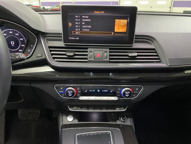 Used-2018-Audi-Q5-20T-quattro-Premium-Plus
