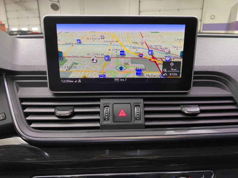 Used-2018-Audi-Q5-20T-quattro-Premium-Plus