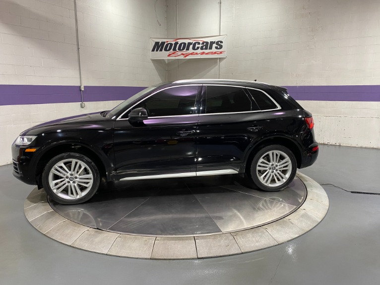 Used-2018-Audi-Q5-20T-quattro-Premium-Plus