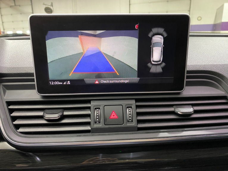 Used-2018-Audi-Q5-20T-quattro-Premium-Plus