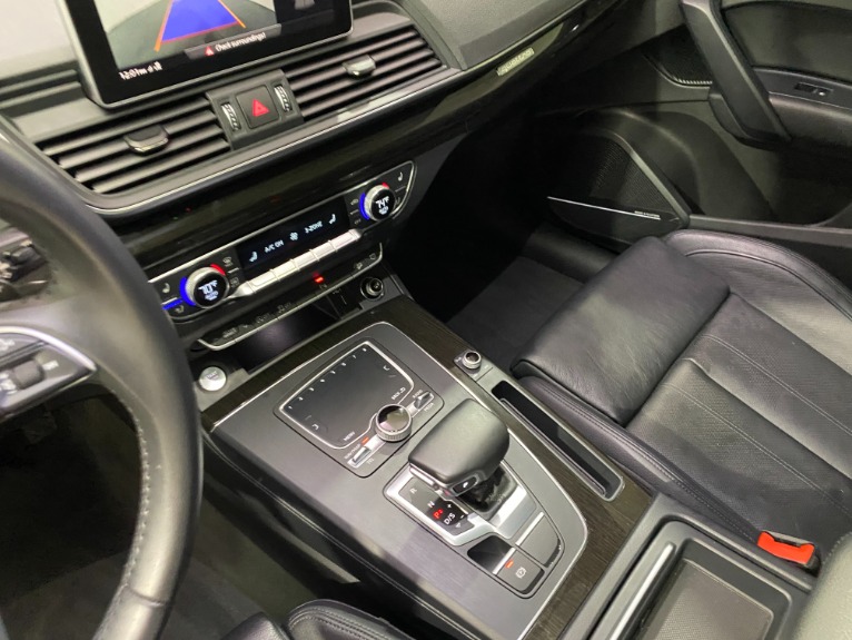Used-2018-Audi-Q5-20T-quattro-Premium-Plus