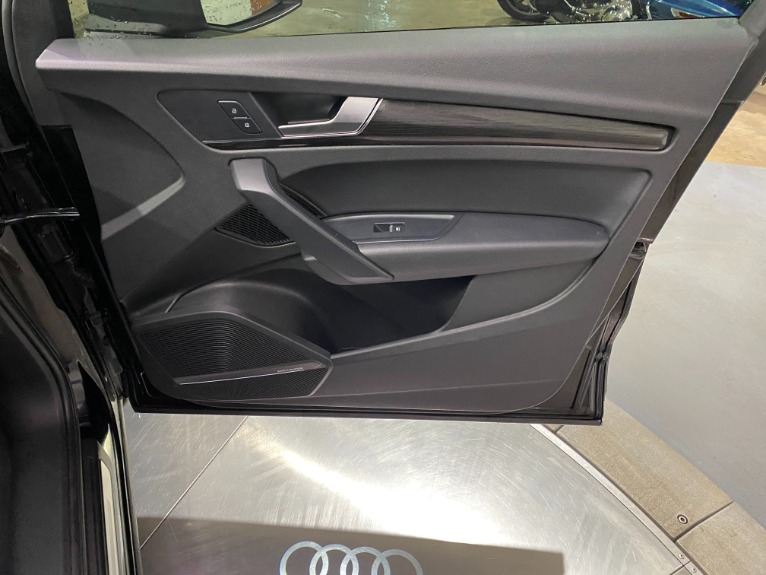 Used-2018-Audi-Q5-20T-quattro-Premium-Plus