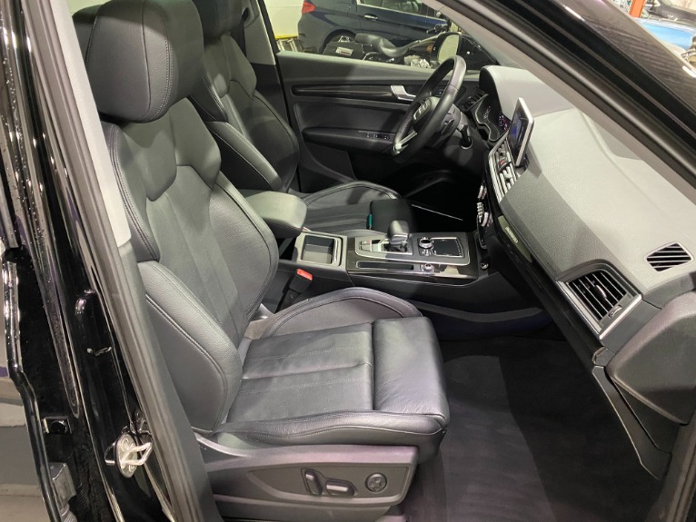 Used-2018-Audi-Q5-20T-quattro-Premium-Plus