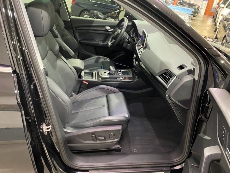 Used-2018-Audi-Q5-20T-quattro-Premium-Plus