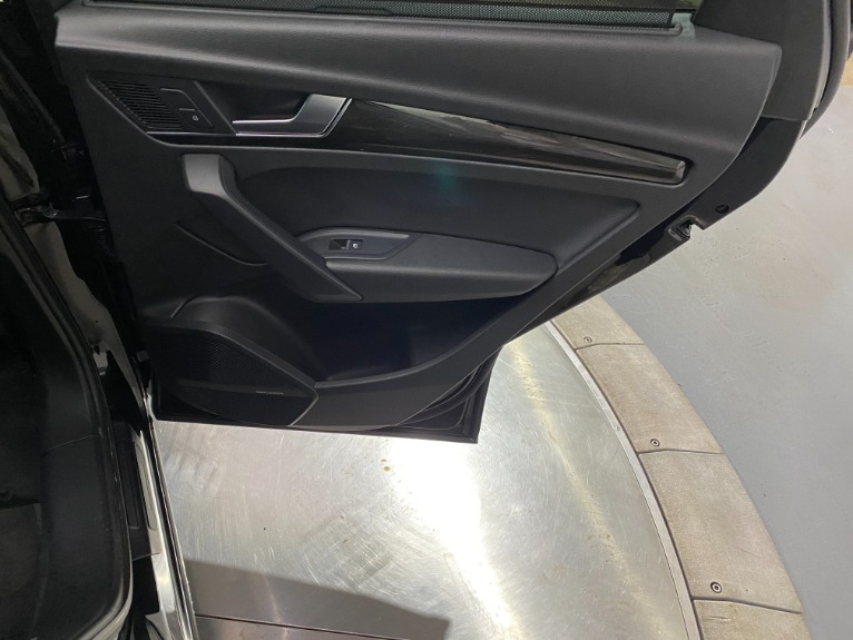 Used-2018-Audi-Q5-20T-quattro-Premium-Plus